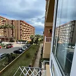 Aguila Beach 115