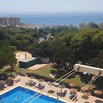 Aguila Beach 115