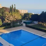 Aguila Beach 115